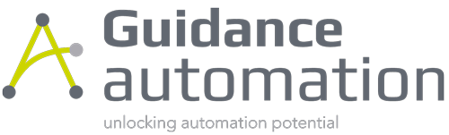 Guidance Automation
