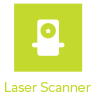 navigation systems - Laser