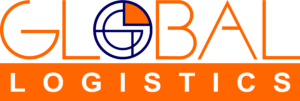 Global Logistics Logo