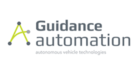 Automate Your Manual Vehicle Logo