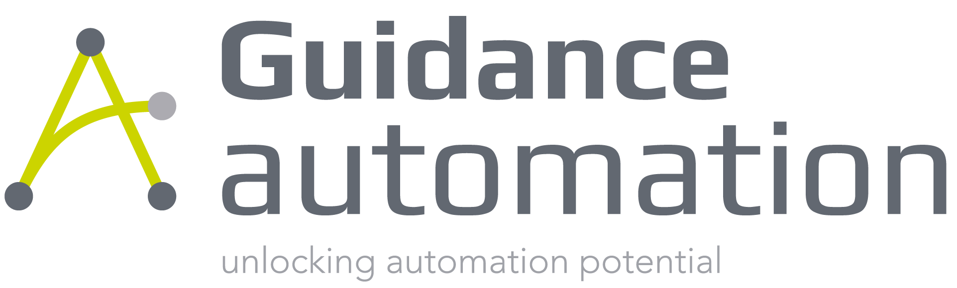 Guidance Automation
