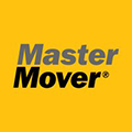 MasterMover