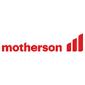 Motherson logo