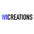 WIcreations