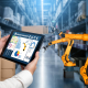 How to Pick the Best Robots for Your Warehouse Operations