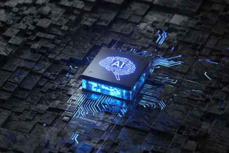 How Robots can become more autonomous using AI