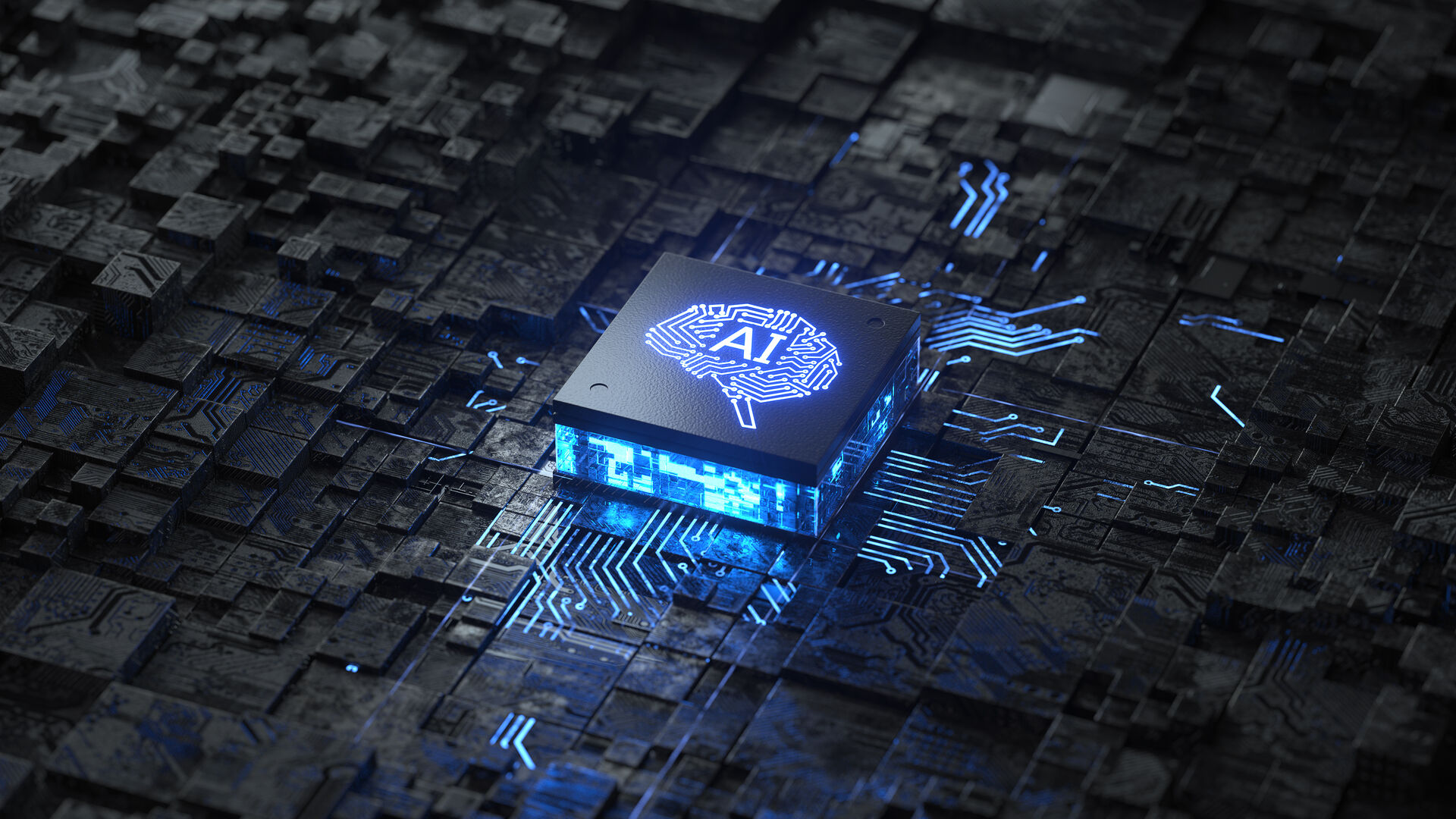 How Robots can become more autonomous using AI