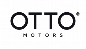 OTTO Motors Logo