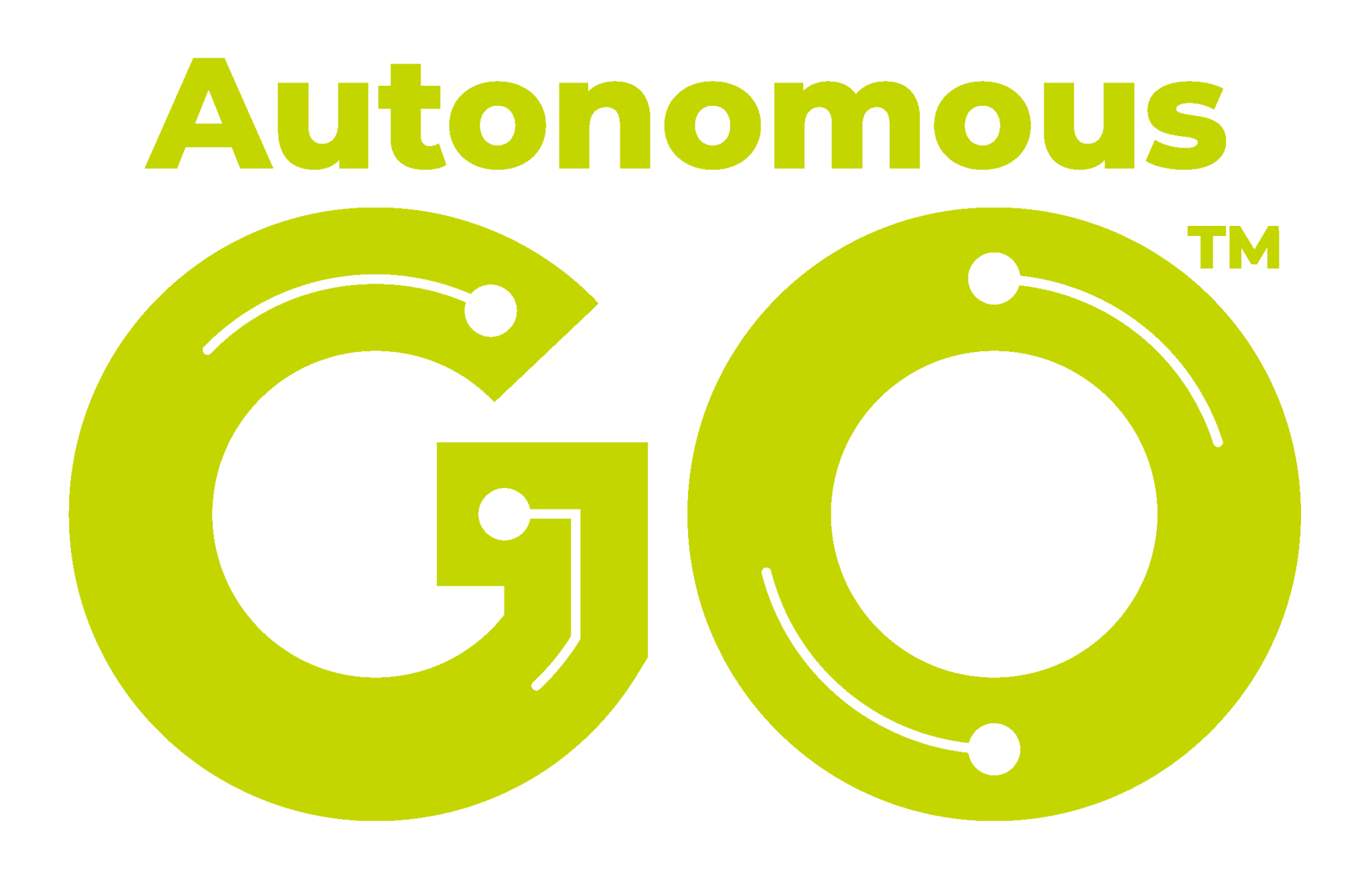 Automation Solutions for SMEs - Guidance Automation
