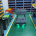 Guidance Automation autonomous vehicle transporting materials through a manufacturing facility